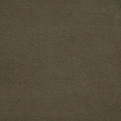 Haustierbedarf für Hunde -Haustierbedarf für Hunde 1005924 Product