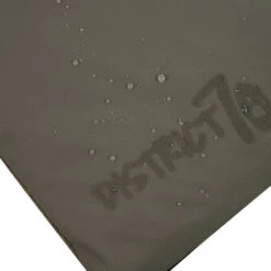 District 70 Lodge Crate Mat Hundekissen Jagdgrün -Haustierbedarf für Hunde 1005925 Product