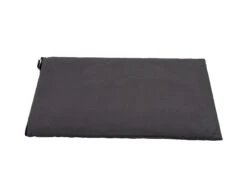 District 70 Lodge Crate Mat Hundekissen Dunkelgrau 6 District 70 Lodge Crate Mat Hundekissen Dunkelgrau -Haustierbedarf für Hunde 1006120 Product