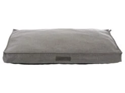 Trixie Hundekissen Talis Grau
