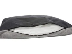 Trixie Hundekissen Talis Grau -Haustierbedarf für Hunde 1009341 Product