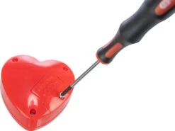 Trixie Junior Herzschlag Plüsch-Faultier Für Welpen 14 Trixie Junior Herzschlag Plüsch-Faultier Für Welpen -Haustierbedarf für Hunde 1012598 Product