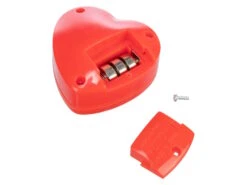 Trixie Junior Herzschlag Plüsch-Faultier Für Welpen 15 Trixie Junior Herzschlag Plüsch-Faultier Für Welpen -Haustierbedarf für Hunde 1012599 Product