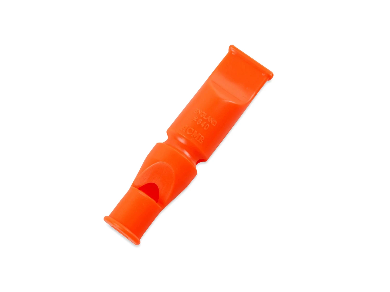 ACME Doppelpfeife Hundepfeife Orange 640 1 ACME Doppelpfeife Hundepfeife Orange 640