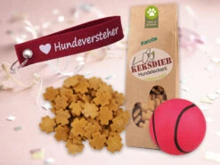 Happy Birthday Geburtstags-Set -Haustierbedarf für Hunde 1015670 Product