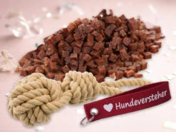 Happy Birthday Geburtstags-Set -Haustierbedarf für Hunde 1015672 Product