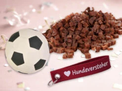 Happy Birthday Geburtstags-Set -Haustierbedarf für Hunde 1015673 Product