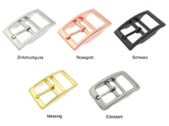 Relaxoo Biothane Hundehalsband Neongrün 16mm Breit -Haustierbedarf für Hunde 1017503 Product