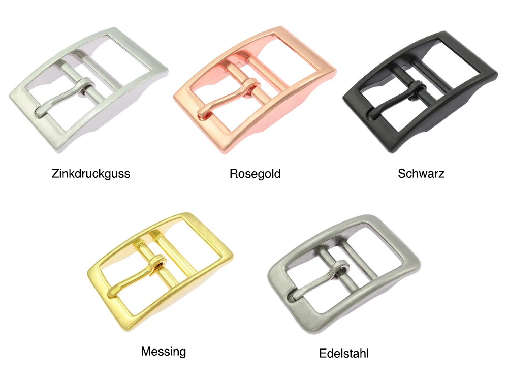 Relaxoo Biothane Hundehalsband Petrol 25 Mm Breit 2 Relaxoo Biothane Hundehalsband Petrol 25 Mm Breit – Bild 2