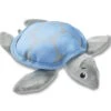 Wolters Ocean Range Schildkröte Plüschspielzeug Für Hunde