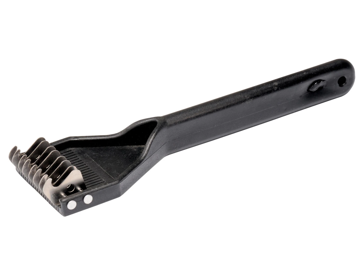 Mars Coat King Home Kombi Trimmstriegel Für Hunde 2 Mars Coat King Home Kombi Trimmstriegel Für Hunde – Bild 2