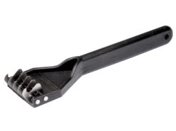 Mars Coat King Home Kombi Trimmstriegel Für Hunde 5 Mars Coat King Home Kombi Trimmstriegel Für Hunde -Haustierbedarf für Hunde 1029394 Product