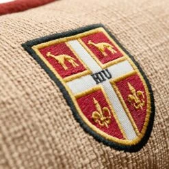 Hunter Hundesofa University Beige -Haustierbedarf für Hunde 1029426 Product