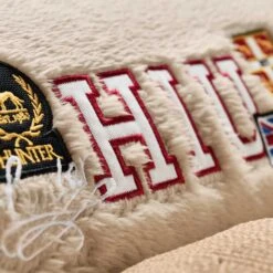 Hunter Hundesofa University Beige -Haustierbedarf für Hunde 1029427 Product