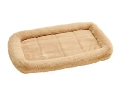 Hunter Hundematte Vermont Cozy Beige