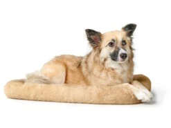 Hunter Hundematte Vermont Cozy Beige 9 Hunter Hundematte Vermont Cozy Beige -Haustierbedarf für Hunde 1033528 Product