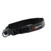 Non-Stop Dogwear Hundehalsband Roam Collar Grün