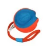 Chuckit Rope Fetch Großer Spielball Für Hunde