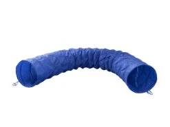 Trixie Agility Parcours Tunnel Lang 6 Trixie Agility Parcours Tunnel Lang -Haustierbedarf für Hunde 1043717 Product