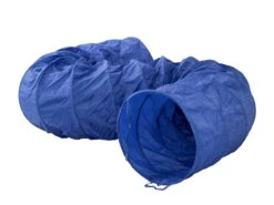 Trixie Agility Parcours Tunnel Lang 7 Trixie Agility Parcours Tunnel Lang -Haustierbedarf für Hunde 1043718 Product