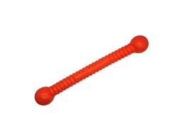 Moby Softbaits Stick Stöckchenersatz Für Hunde Orange