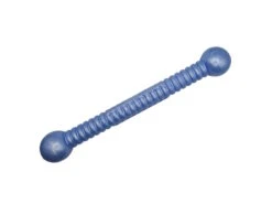 Moby Softbaits Stick Stöckchenersatz Für Hunde Feenstaub