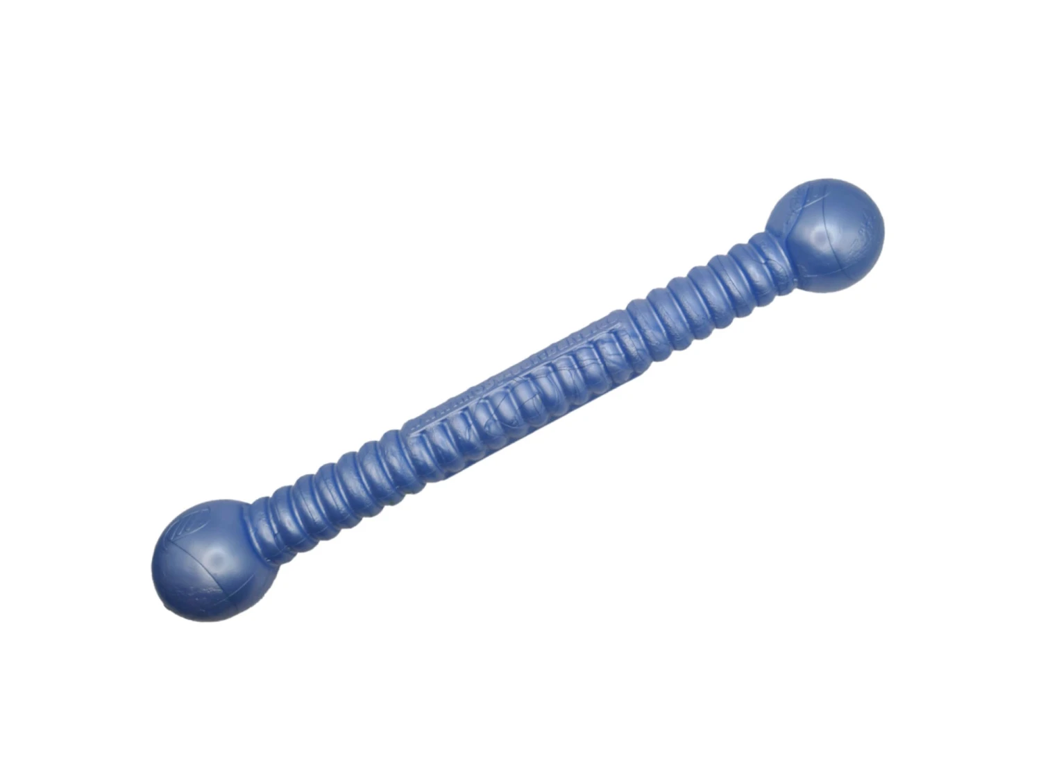 Moby Softbaits Stick Stöckchenersatz Für Hunde Feenstaub 1 Moby Softbaits Stick Stöckchenersatz Für Hunde Feenstaub