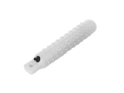 Dokken´s Wasserdummy -Haustierbedarf für Hunde 1046776 Product