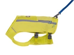 Ruffwear Trail Runner™ Hunde-Laufweste Lichen Green -Haustierbedarf für Hunde 1048018 Product