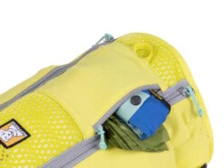 Ruffwear Trail Runner™ Hunde-Laufweste Lichen Green -Haustierbedarf für Hunde 1048019 Product