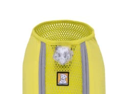 Ruffwear Trail Runner™ Hunde-Laufweste Lichen Green -Haustierbedarf für Hunde 1048020 Product