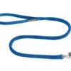 Ruffwear Trail Runner™ Dehnbare Hundeleine Blue Pool