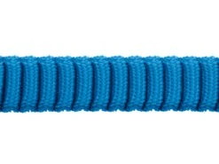 Ruffwear Trail Runner™ Dehnbare Hundeleine Blue Pool 9 Ruffwear Trail Runner™ Dehnbare Hundeleine Blue Pool -Haustierbedarf für Hunde 1049090 Product