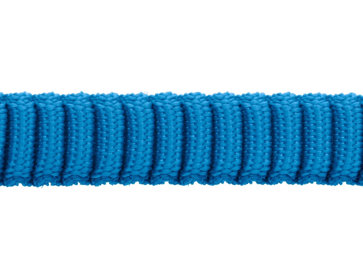 Ruffwear Trail Runner™ Dehnbare Hundeleine Blue Pool 3 Ruffwear Trail Runner™ Dehnbare Hundeleine Blue Pool – Bild 3