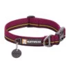 Ruffwear Flat Out™ Hundehalsband Wildflower Horizon