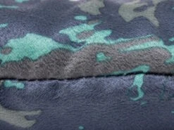 Ruffwear Basecamp™ Hundebett Tidal Teal -Haustierbedarf für Hunde 1053784 Product