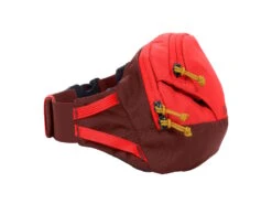Ruffwear Home Trail Hüfttasche Red Sumac -Haustierbedarf für Hunde 1055620 Product