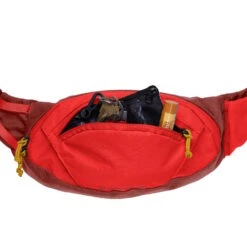 Ruffwear Home Trail Hüfttasche Red Sumac -Haustierbedarf für Hunde 1055621 Product