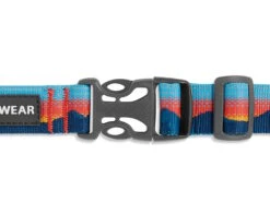 Ruffwear Web Reaction™ Martingal Hundehalsband Sunset -Haustierbedarf für Hunde 1057459 Product