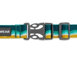 Ruffwear Web Reaction™ Martingal Hundehalsband Seafoam -Haustierbedarf für Hunde 1057652 Product