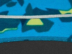 Ruffwear® Climate Changer™ Pullover Für Hunde Glacier 10 Ruffwear® Climate Changer™ Pullover Für Hunde Glacier -Haustierbedarf für Hunde 1058869 Product