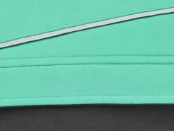 Ruffwear Cloud Chaser™ Winter Softshell Hundemantel Aurora Teal -Haustierbedarf für Hunde 1059267 Product