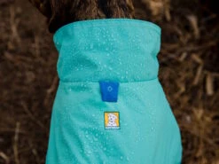 Ruffwear Sun Shower™ Regenmantel Für Hunde Blue Dusk 12 Ruffwear Sun Shower™ Regenmantel Für Hunde Blue Dusk -Haustierbedarf für Hunde 1059629 Product