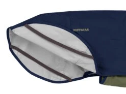 Ruffwear Sun Shower™ Regenmantel Für Hunde Midnight Blue 11 Ruffwear Sun Shower™ Regenmantel Für Hunde Midnight Blue -Haustierbedarf für Hunde 1060106 Product