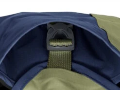 Ruffwear Sun Shower™ Regenmantel Für Hunde Midnight Blue 12 Ruffwear Sun Shower™ Regenmantel Für Hunde Midnight Blue -Haustierbedarf für Hunde 1060107 Product