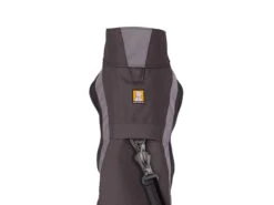 Ruffwear Lumenglow Reflektierende Weste Für Hunde Granite Gray -Haustierbedarf für Hunde 1062235 Product