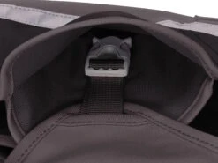 Ruffwear Lumenglow Reflektierende Weste Für Hunde Granite Gray -Haustierbedarf für Hunde 1062236 Product