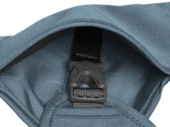 Ruffwear Overcoat™ Gefütterte Allwetter-Hundejacke Slate Blue 8 Ruffwear Overcoat™ Gefütterte Allwetter-Hundejacke Slate Blue -Haustierbedarf für Hunde 1063242 Product