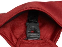 Ruffwear Overcoat™ Gefütterte Allwetter-Hundejacke Red Clay -Haustierbedarf für Hunde 1063578 Product