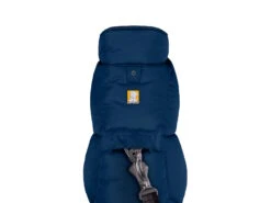 Ruffwear Quinzee™ Winter Hundejacke Blue Moon 10 Ruffwear Quinzee™ Winter Hundejacke Blue Moon -Haustierbedarf für Hunde 1063916 Product
